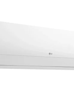 Máy Lạnh LG Inverter 2.5 Hp V24WIN1 2