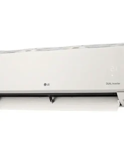 Máy Lạnh LG Inverter 1.5 HP V13APIB 2
