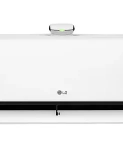 Máy Lạnh LG Inverter 1.5 Hp V13APFUV 2