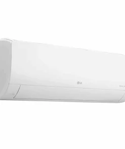 Máy lạnh LG Inverter 1.5 Hp V13WIN 2