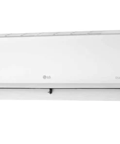 Máy Lạnh LG Inverter 1.5 Hp V13WIN1 2