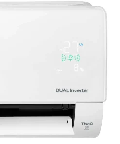 Máy Lạnh LG Inverter 1 Hp V10APFUV 3