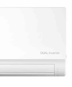 Máy lạnh LG Inverter 1 Hp V10WIN 3