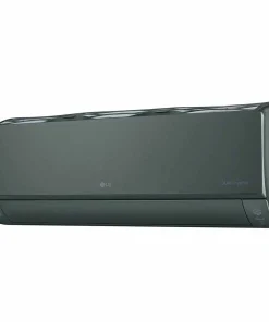 Máy Lạnh LG Inverter 1.5 HP V13APIG 3