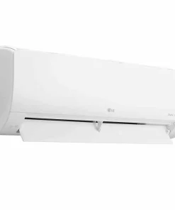 Máy lạnh LG Inverter 1.5 Hp V13WIN 3