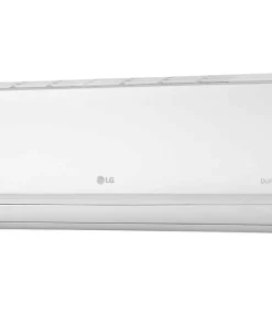Máy Lạnh LG Inverter 1 Hp V10WIN1 3