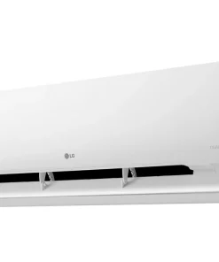 Máy Lạnh LG Inverter 2.5 Hp V24WIN1 3