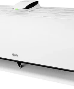 Máy Lạnh LG Inverter 1.5 Hp V13APFUV 3