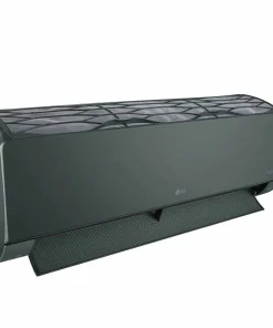 Máy Lạnh LG Inverter 1.5 HP V13APIG 4