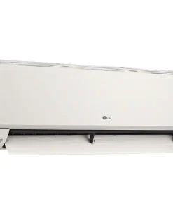 Máy Lạnh LG Inverter 1.5 HP V13APIB 4