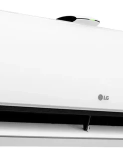 Máy Lạnh LG Inverter 1.5 Hp V13APFUV 4