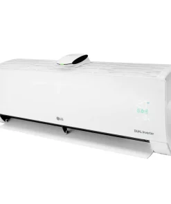 Máy Lạnh LG Inverter 1 Hp V10APFUV 4