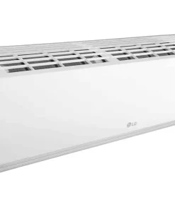 Máy Lạnh LG Inverter 1 Hp V10WIN1 4