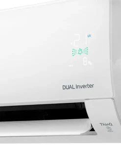 Máy Lạnh LG Inverter 1.5 Hp V13APFUV 5