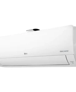 Máy Lạnh LG Inverter 1 Hp V10APFUV 5