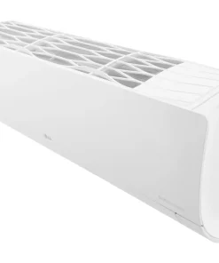 Máy Lạnh LG Inverter 2 Hp V18WIN1 5