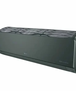 Máy Lạnh LG Inverter 1.5 HP V13APIG 5