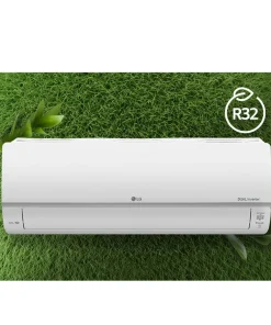 Máy lạnh LG Inverter 1.5 Hp V13WIN 5