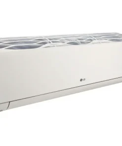 Máy Lạnh LG Inverter 1.5 HP V13APIB 5