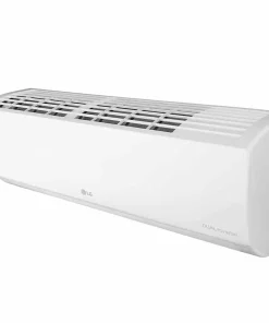 Máy lạnh LG Inverter 1 Hp V10WIN 5