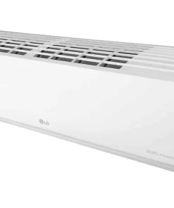 Máy Lạnh LG Inverter 1 Hp V10WIN1 5
