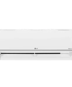 Máy Lạnh LG Inverter 1 Hp V10API1 (PM 2.5 filter) 5