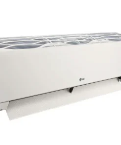 Máy Lạnh LG Inverter 1.5 HP V13APIB 6