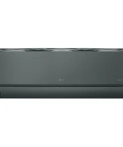Máy Lạnh LG Inverter 1.5 HP V13APIG 6