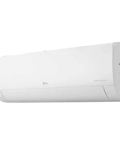 Máy lạnh LG Inverter 1.5 Hp V13WIN 6