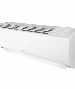 Máy lạnh LG Inverter 1 Hp V10WIN 6