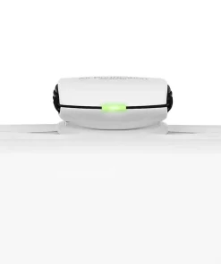 Máy Lạnh LG Inverter 1 Hp V10APFUV 6