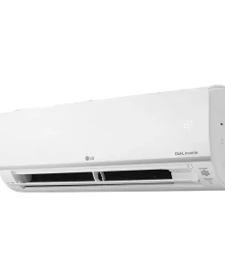 Máy Lạnh LG Inverter 1 Hp V10API1 (PM 2.5 filter) 6