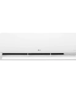 Máy Lạnh LG Inverter 2 HP V18WIN 6