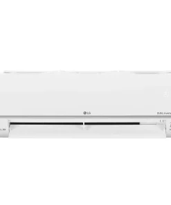 Máy Lạnh LG Inverter 1.5 Hp V13API1 (PM 2.5 filter) 7