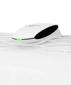 Máy Lạnh LG Inverter 1 Hp V10APFUV 7