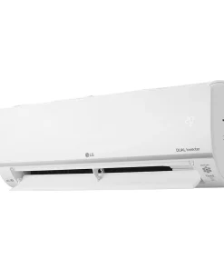 Máy Lạnh LG Inverter 1 Hp V10API1 (PM 2.5 filter) 7