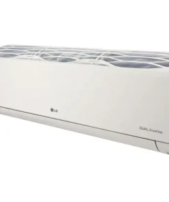 Máy Lạnh LG Inverter 1.5 HP V13APIB 7