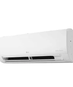 Máy lạnh LG Inverter 1.5 Hp V13WIN 7