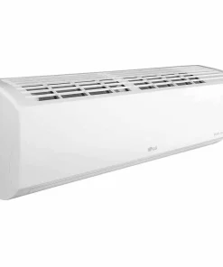 Máy lạnh LG Inverter 1 Hp V10WIN 7