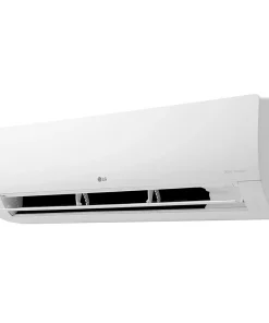 Máy Lạnh LG Inverter 2 HP V18WIN 7