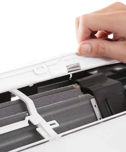 Máy Lạnh LG Inverter 1.5 Hp V13APFUV 7