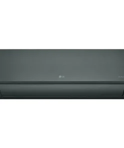 Máy Lạnh LG Inverter 1.5 HP V13APIG 7