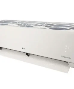 Máy Lạnh LG Inverter 1.5 HP V13APIB 8