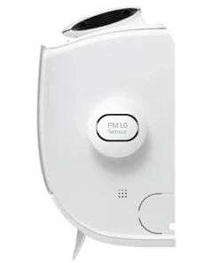 Máy Lạnh LG Inverter 1 Hp V10APFUV 8