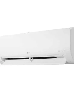 Máy lạnh LG Inverter 1.5 Hp V13WIN 8