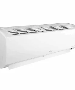 Máy lạnh LG Inverter 1 Hp V10WIN 8