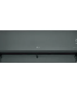 Máy Lạnh LG Inverter 1.5 HP V13APIG 8