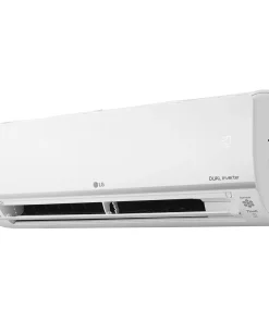 Máy Lạnh LG Inverter 1.5 Hp V13API1 (PM 2.5 filter) 8