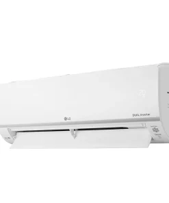 Máy Lạnh LG Inverter 1 Hp V10API1 (PM 2.5 filter) 8