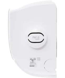 Máy Lạnh LG Inverter 1.5 Hp V13APFUV 8